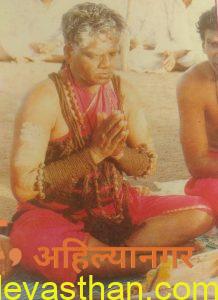 Jitendranath-Maharaj