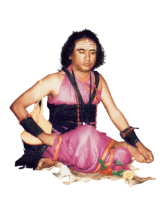 सद्गुरू देवेंद्रनाथ